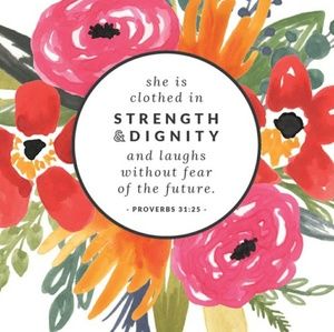 Want nice items? Look at my closet!